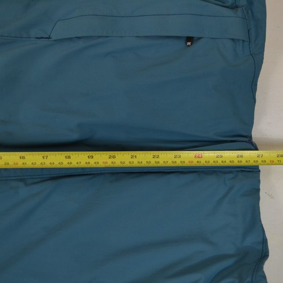 vintage Columbia Ski/Snowboard Women’s Jacket coat - Picture 10 of 13